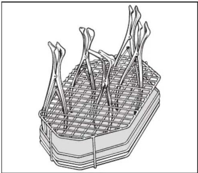 MIELE G 7831 - Dental - 5