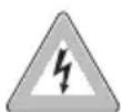 MIELE G 7831 - Am Gerät angebrachte Symbole - 2