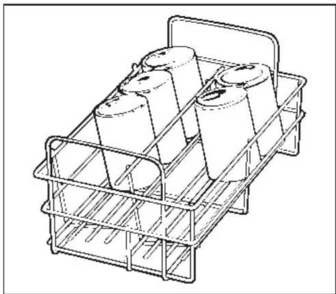 MIELE G 7831 - Dental - 4