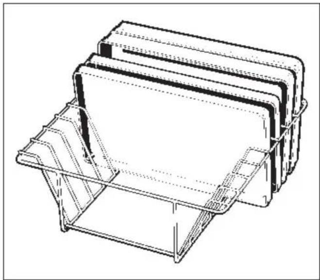 MIELE G 7831 - Dental - 3