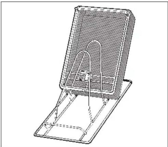 MIELE G 7831 - Dental - 2