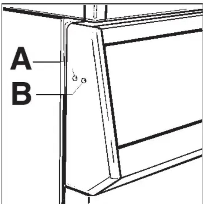 MIELE G 7781 - Dosiersysteme (flüssig) entlüften - 1