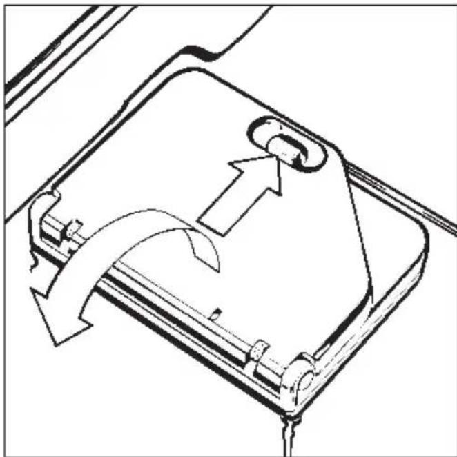 MIELE G 7781 - - 1 1/2 jährlich - 1