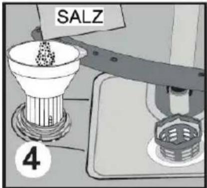 SALZ 4