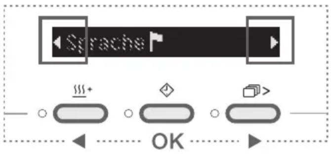 MIELE PG 8081 I - Allgemein - 1
