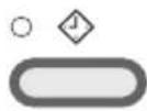 MIELE PG 8083 SCVI XXL - Funktionsweise des Displays - 3