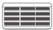 MIELE PG 8052 SCI - Dosierhilfe - 3