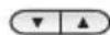 MIELE PG 8052 SCI - Dosierhilfe - 10
