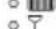 MIELE PG 8052 SCI - Dosierhilfe - 7