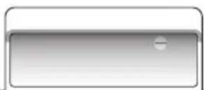MIELE PG 8052 SCI - Dosierhilfe - 5