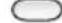 MIELE PG 8052 SCI - Dosierhilfe - 20