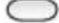MIELE PG 8052 SCI - Dosierhilfe - 23