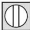 MIELE PG 8052 SCI - Kindersicherung - 3