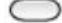 MIELE PG 8052 SCI - Dosierhilfe - 15