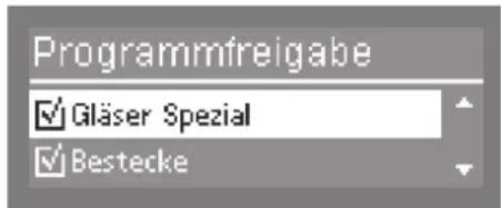 MIELE PG 8058 U - Mehrfachauswahl - 1