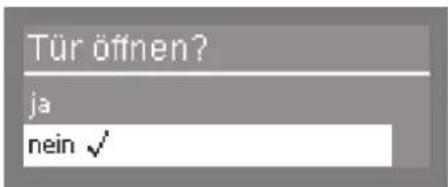 MIELE PG 8058 U - Programm unterbrechen - 1