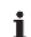 MIELE PG 8058 U - Symbole im Display - 6