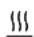 MIELE PG 8058 U - Symbole im Display - 4