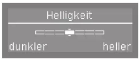 MIELE PG 8058 U - Helligkeit - 1