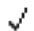 MIELE PG 8058 U - Symbole im Display - 2