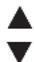 MIELE PG 8058 U - Symbole im Display - 1