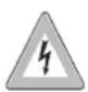 MIELE PG 8058 U - Am Gerät angebrachte Symbole - 3
