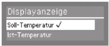 MIELE PG 8058 U - Displayanzeige - 1