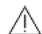 MIELE PG 8058 U - Symbole im Display - 7