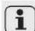 HAIER DW12-T1347Q - 3-Multi-Tab-Taste - 1