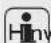 HAIER DW12-T1347Q - ACHTUNG! - 1