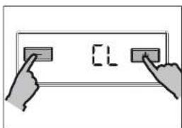 CL
