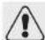 HAIER DW12-T1347Q - Bevor Sie das Gerät zum ersten Mal einschalten achten Sie darauf, dass... - 1