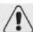HAIER DW12-T1347Q - Besteckkorb - 1