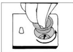 HAIER DW12-T1347Q - Reiniger mit Mehrfachfunktion (z.B. Multitabs) - 1