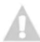 AMICA EGSP 24384V - Bevor Sie den Servicedienst anrufen - 1