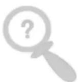 AMICA EGSP 24384V - ⚠️ WARNING! - 3