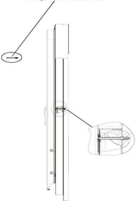 AMICA EGSP 24384V - 【Abbildung 4a】 - 3