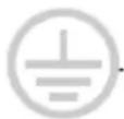 AMICA EGSP 24384V - WARNUNG! - 1