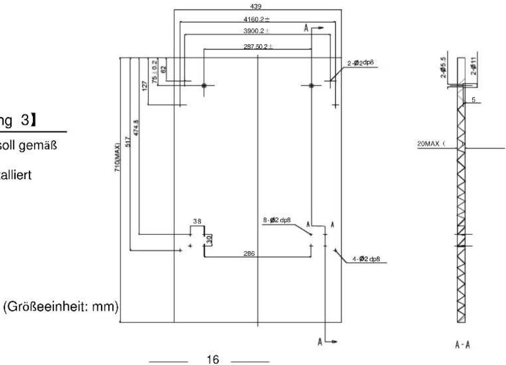 AMICA EGSP 24384V - 【Abbildung 3】 - 1