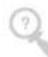 AMICA EGSP 24381 E - WARNING! - 1