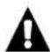 AMICA EGSP 24381 E - ⚠️ WARNING! - 3