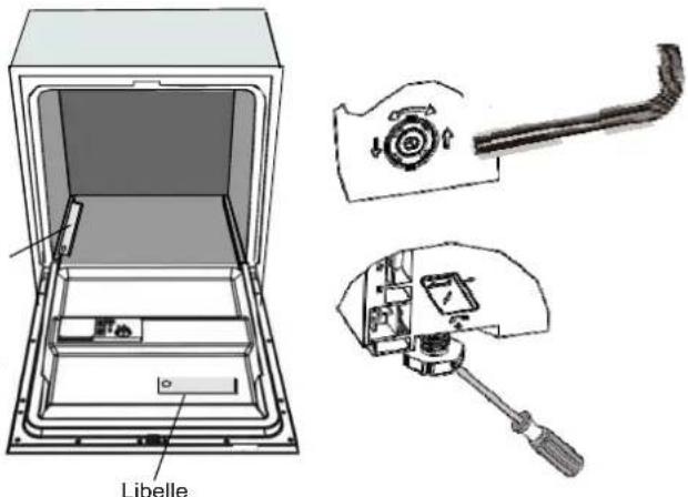 AMICA EGSP 24381 E - 【Abbildung 8】 - 1