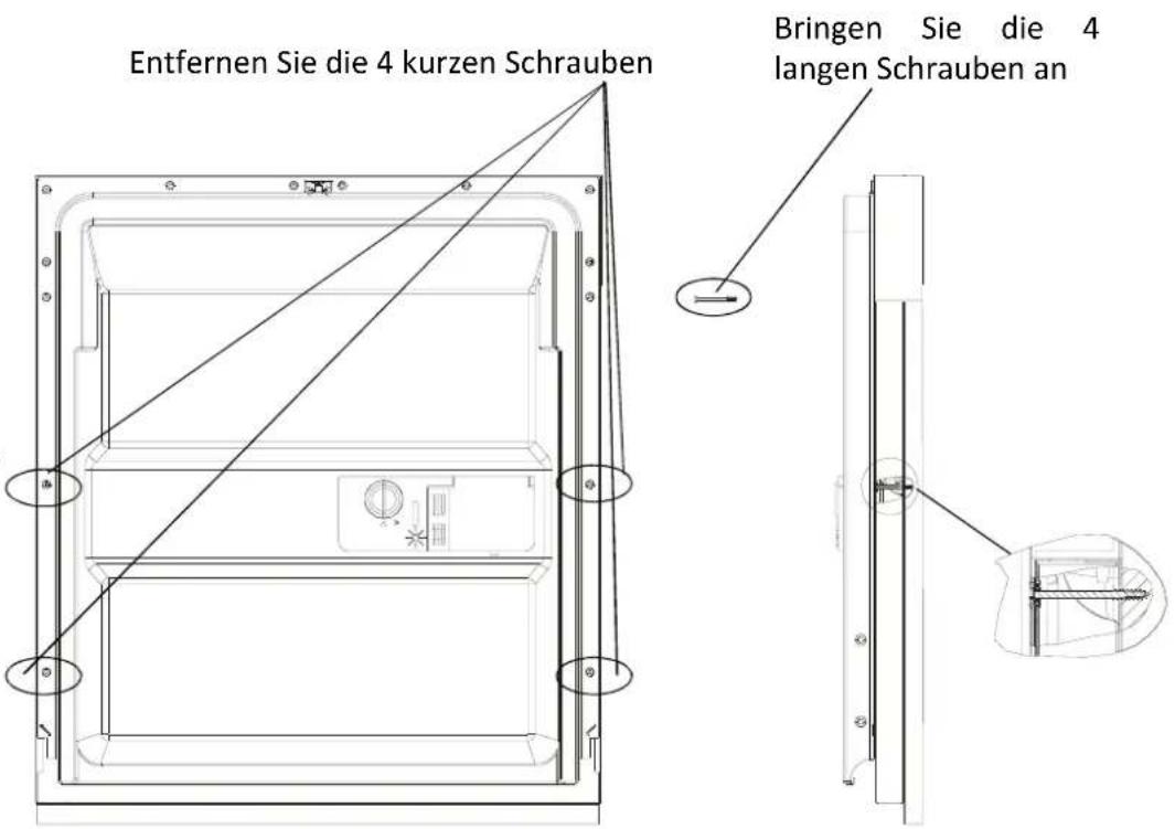 AMICA EGSP 24381 E - 【Abbildung 4b】 - 1