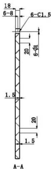 AMICA EGSP 24381 E - 【Abbildung 3】 - 2