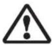 AMICA EGSP 24097E - Die Installation - 1