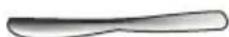 AMICA EGSP 14596 E - Programmtest - 6