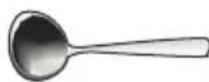 AMICA EGSP 14595 E - Programmtest - 11