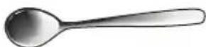 AMICA EGSP 14595 E - Programmtest - 9