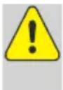AMICA EGSP 14569 V - Fehlercodes - 1