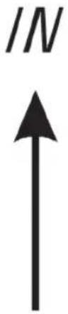 AMICA EGSP 14386 V - Der Besteckkorb - 1